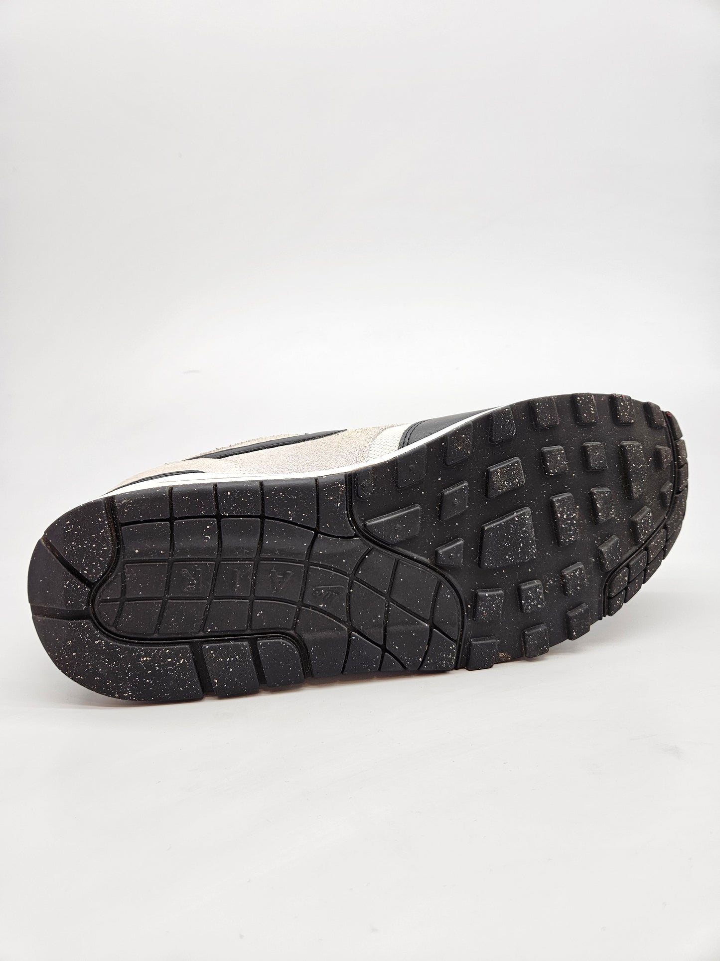 NIKE AIRMAX ORIGINAL PATIKI BR 43