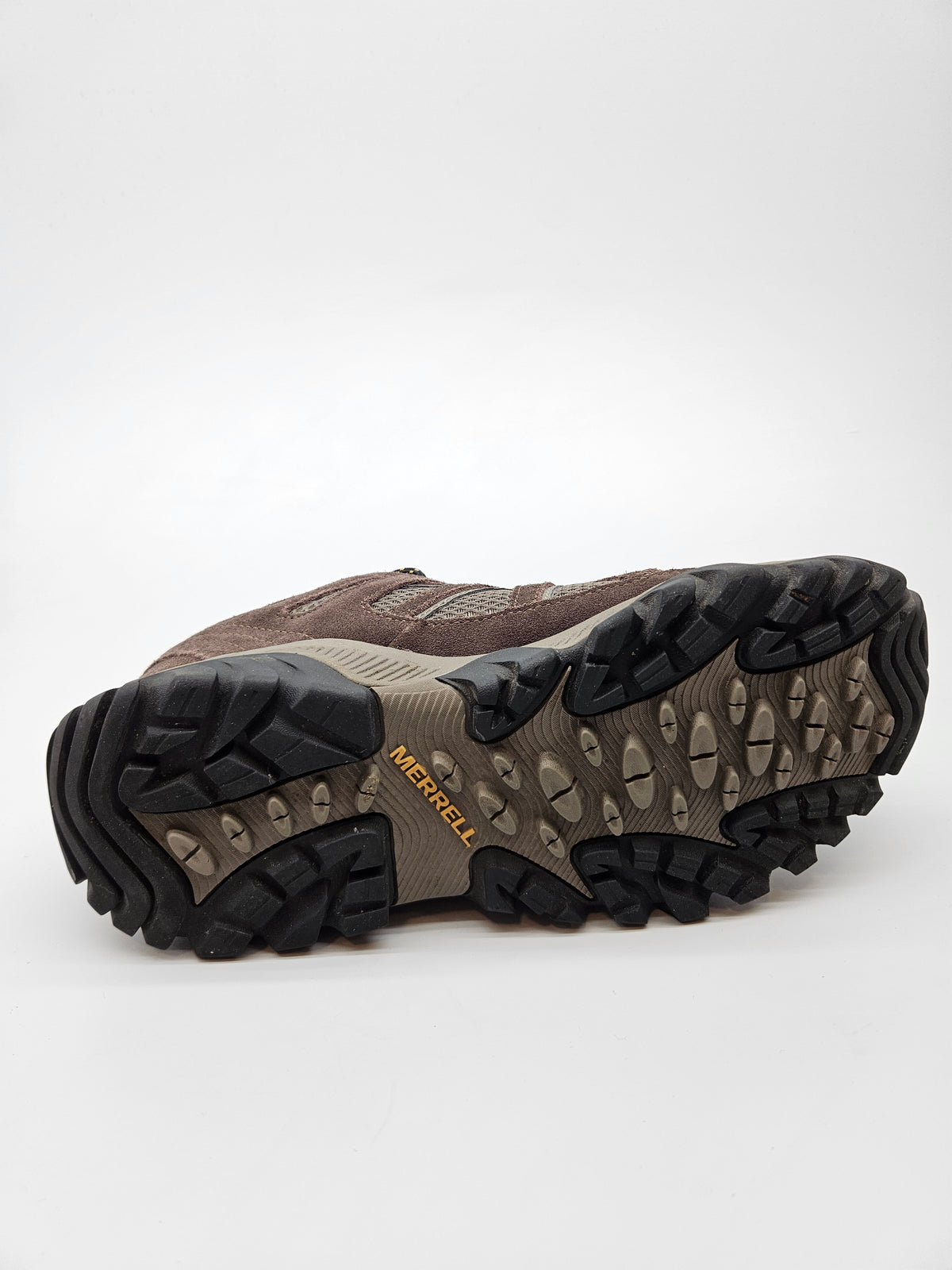 MERRELL ORIGINAL PATIKI BR 40