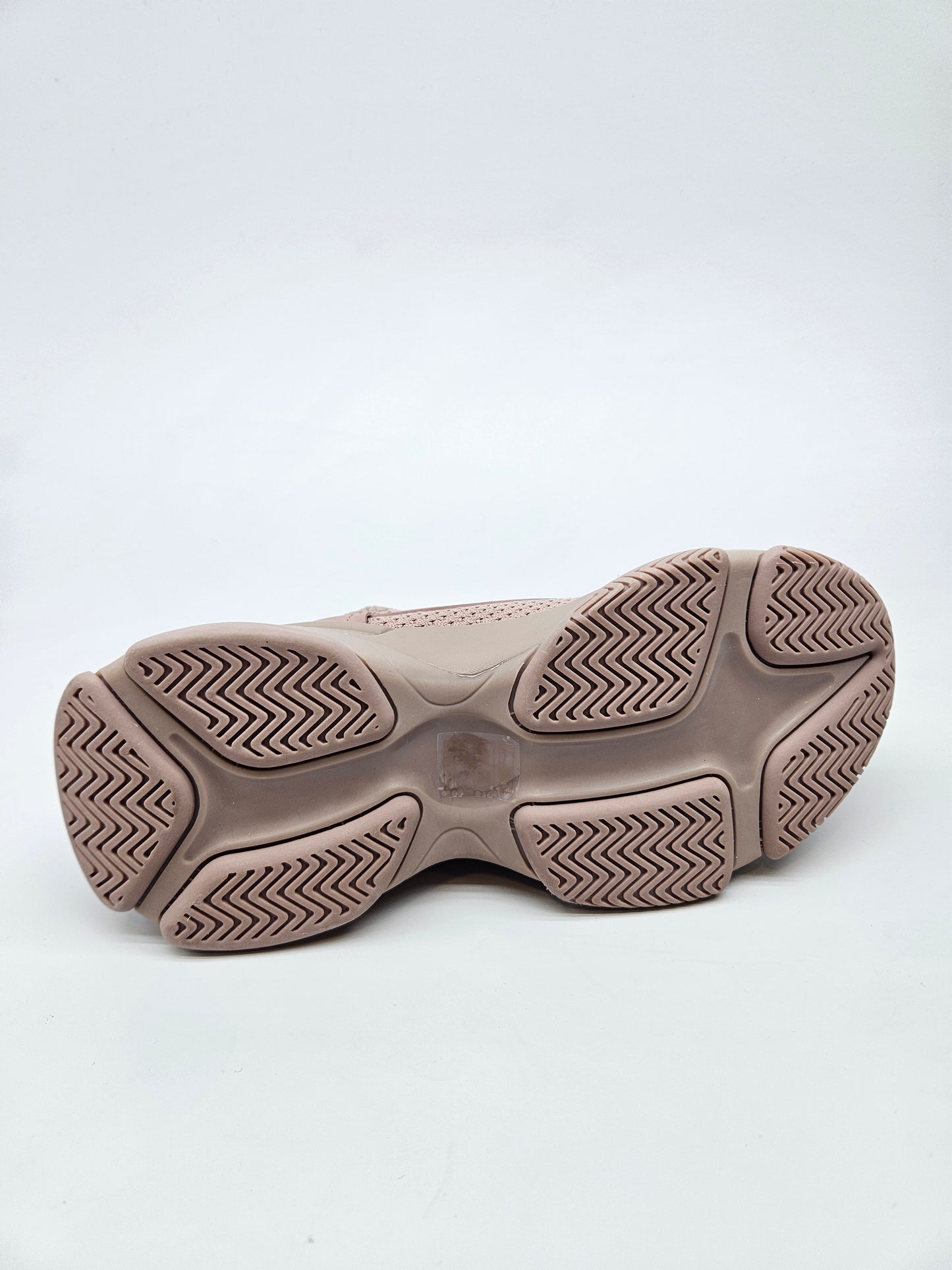STEVE MADDEN NOVI ORIGINAL PATIKI BR 37