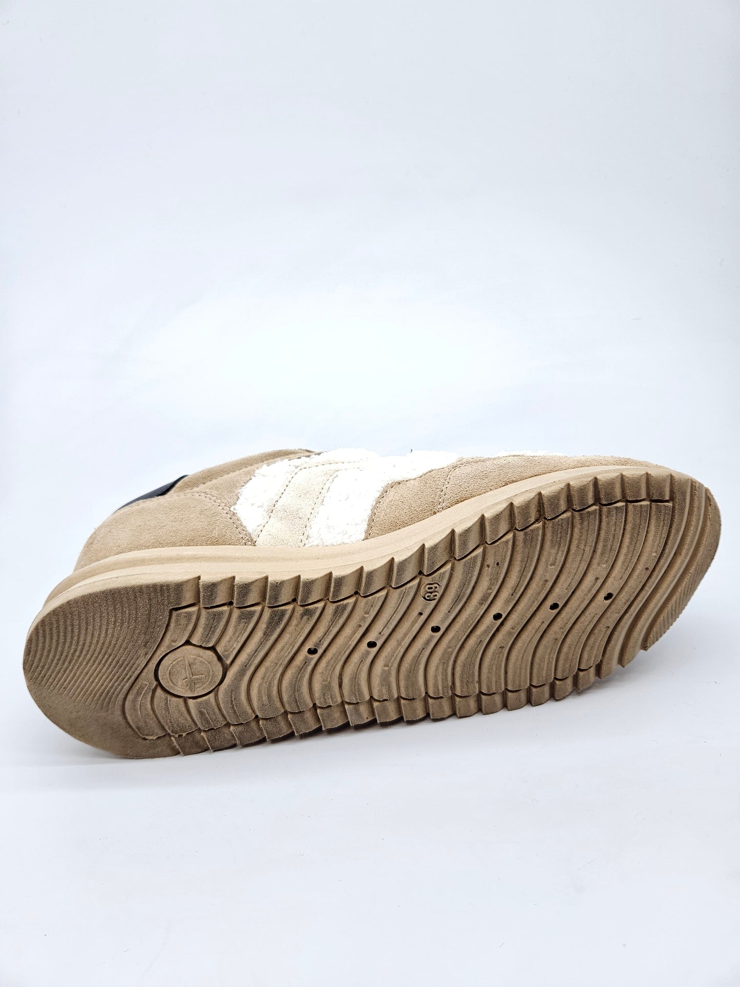 TAMARIS ORIGINAL PATIKI BR 39