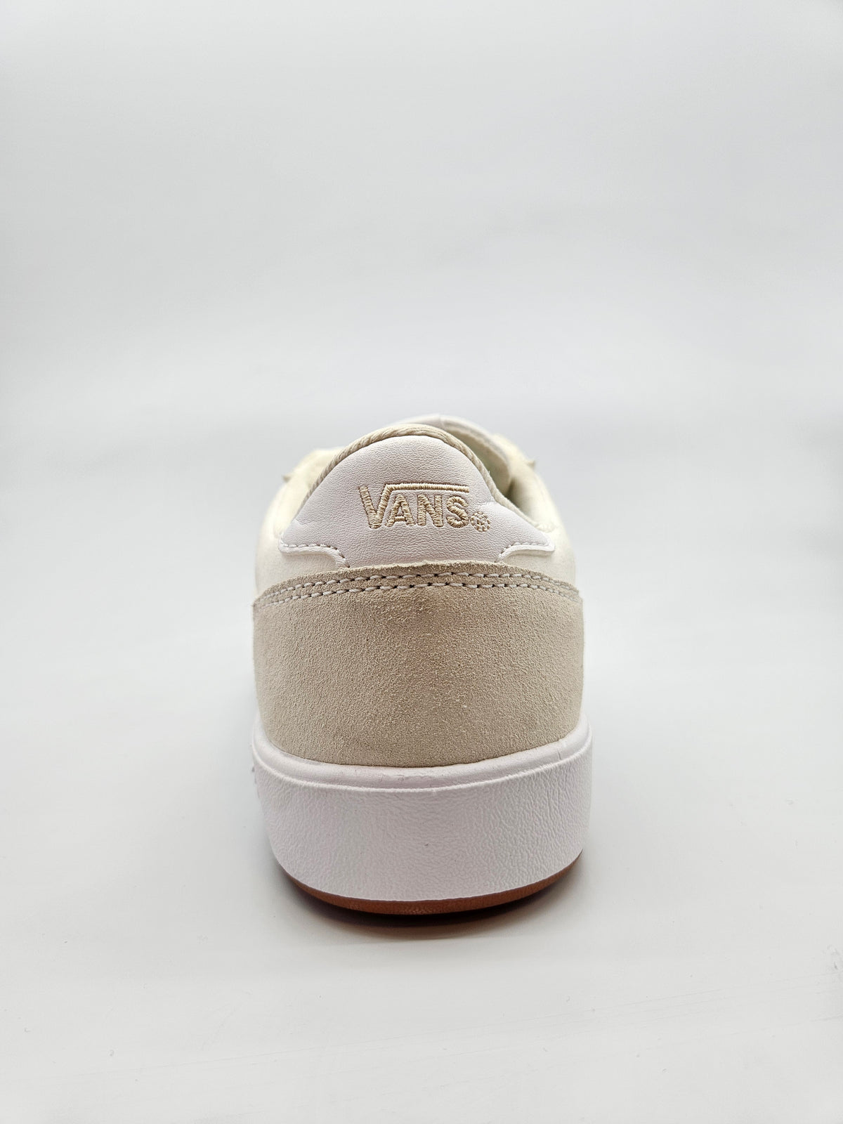VANS ORIGINAL PATIKI BR 39