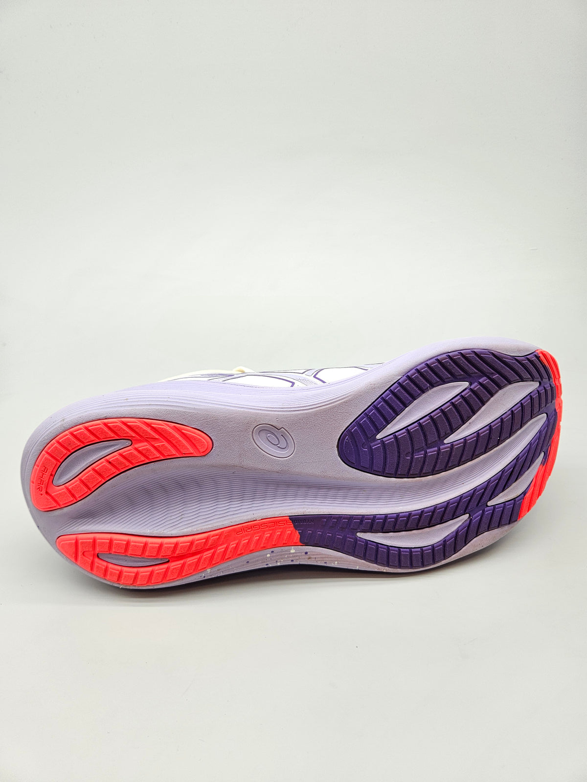 ASICS ORIGINAL PATIKI BR 42.5