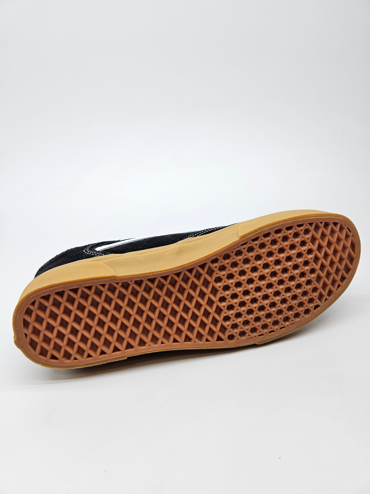 VANS ORIGINAL PATIKI BR 46