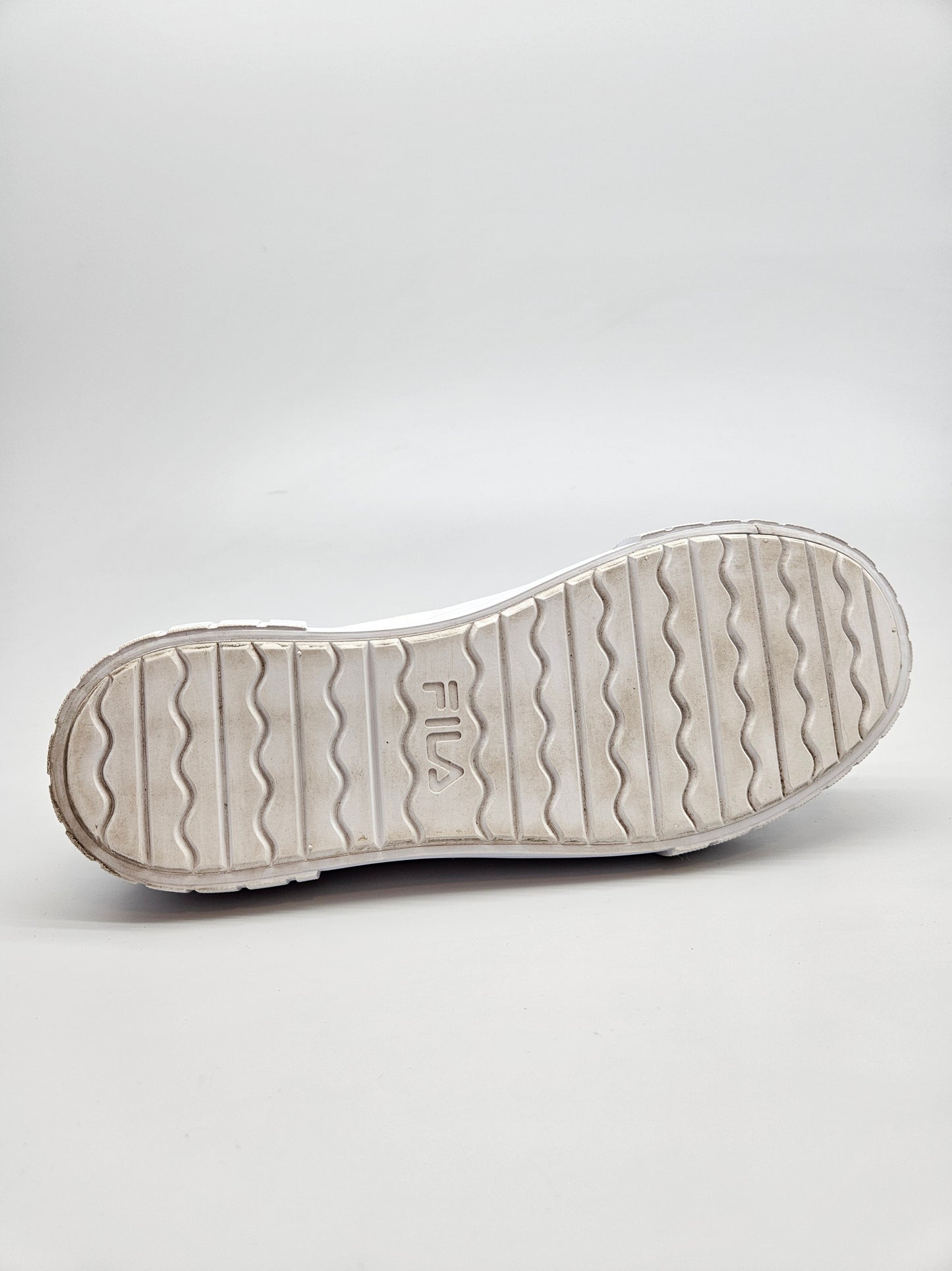 FILA ORIGINAL PATIKI BR 40