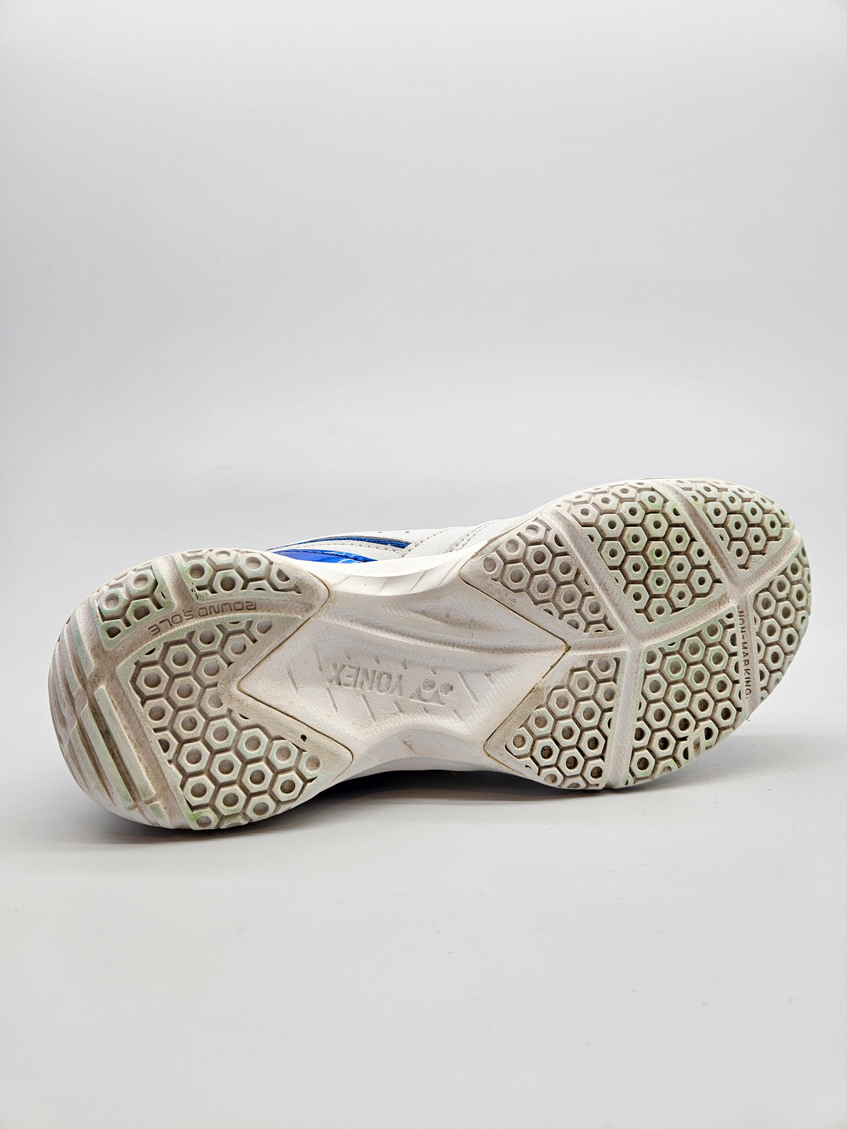YONEX ORIGINAL PATIKI BR 38