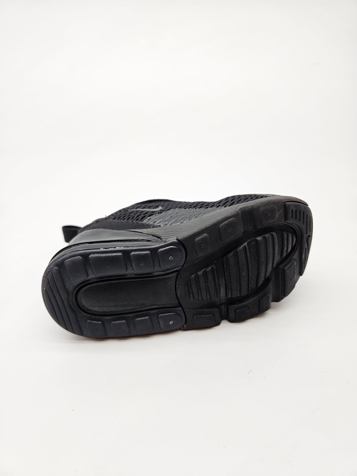 NIKE ORIGINAL PATIKI BR 22
