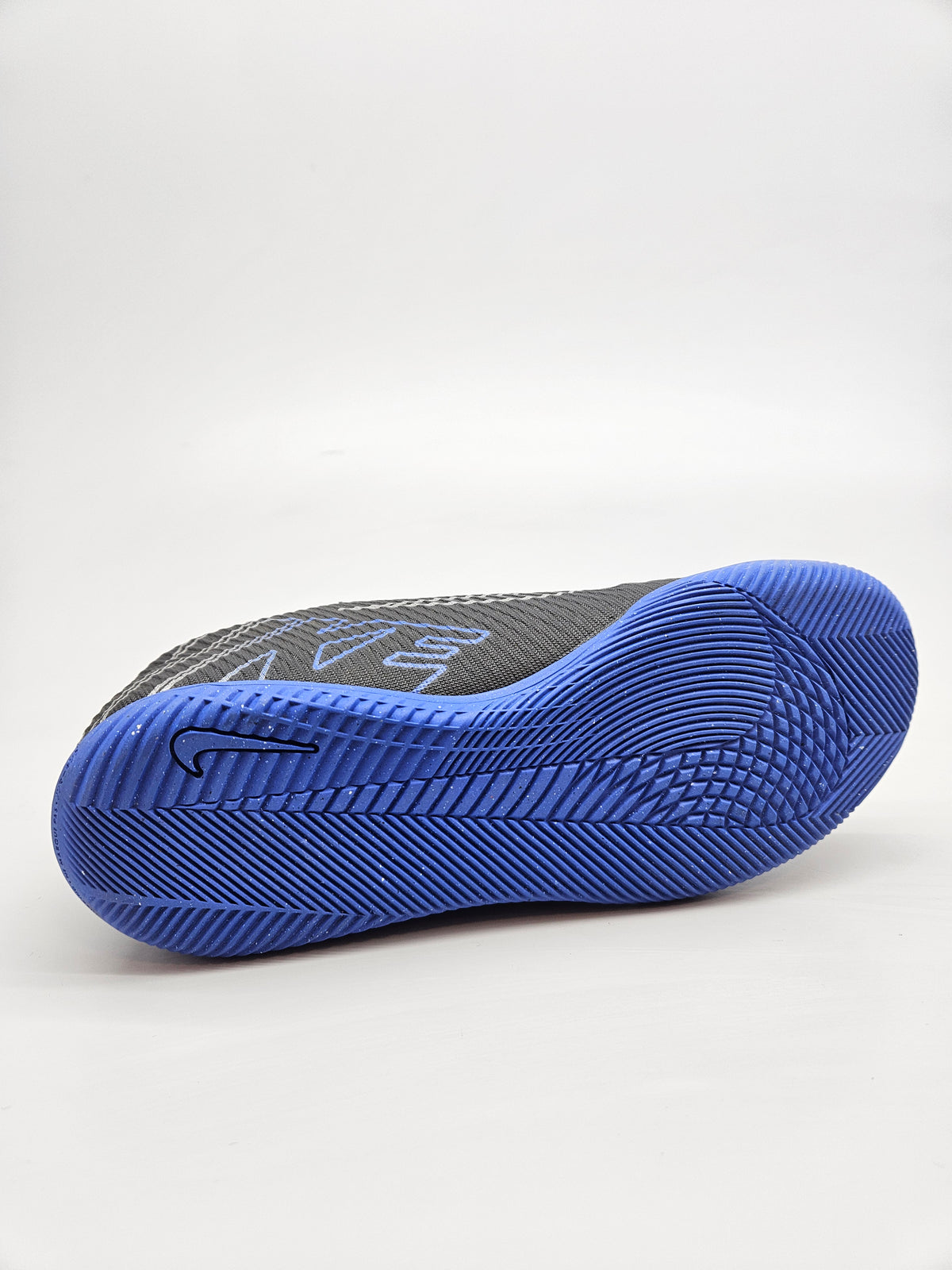 NIKE ORIGINAL PATIKI BR 36.5