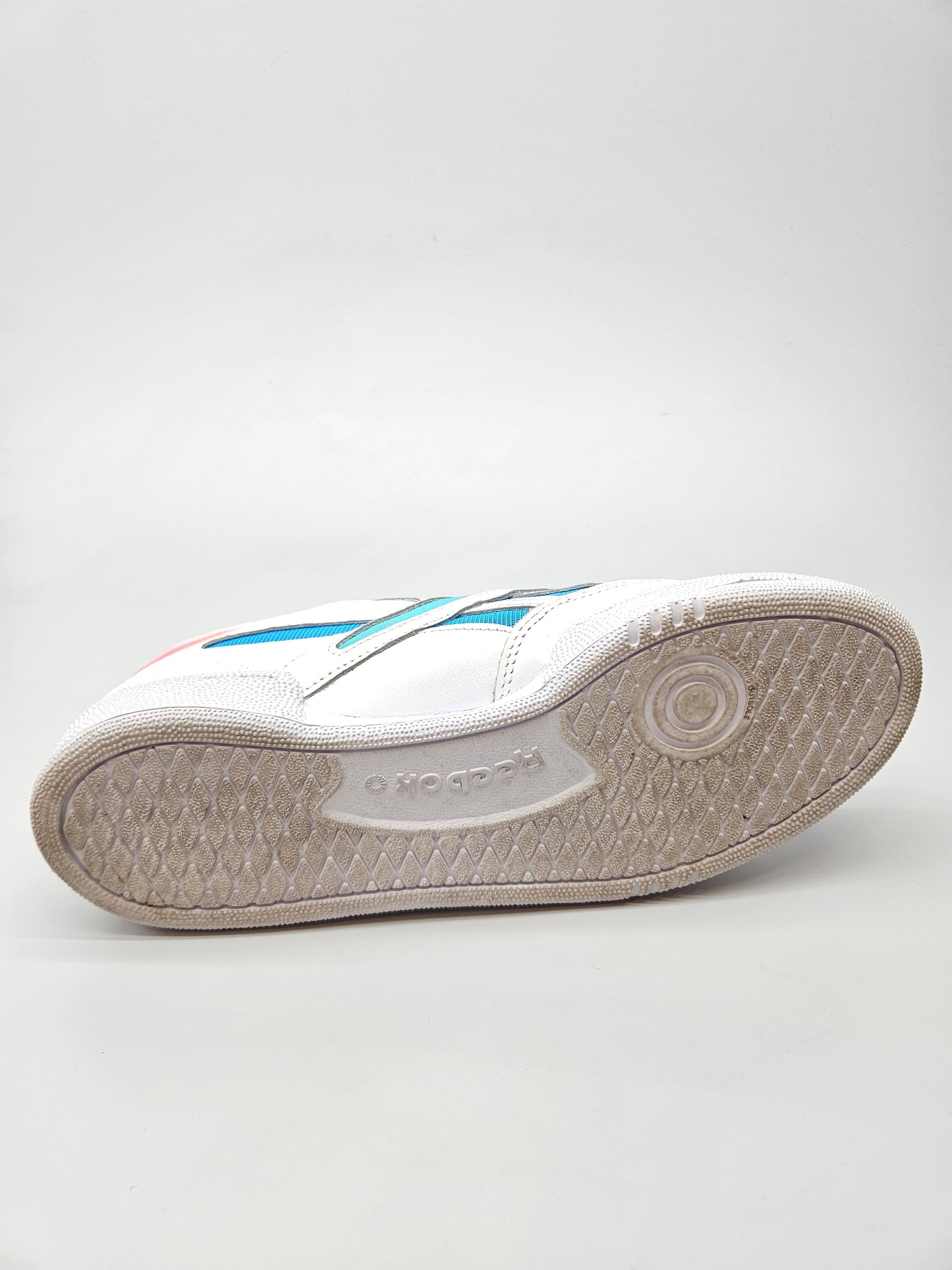REEBOK ORIGINAL PATIKI BR 40