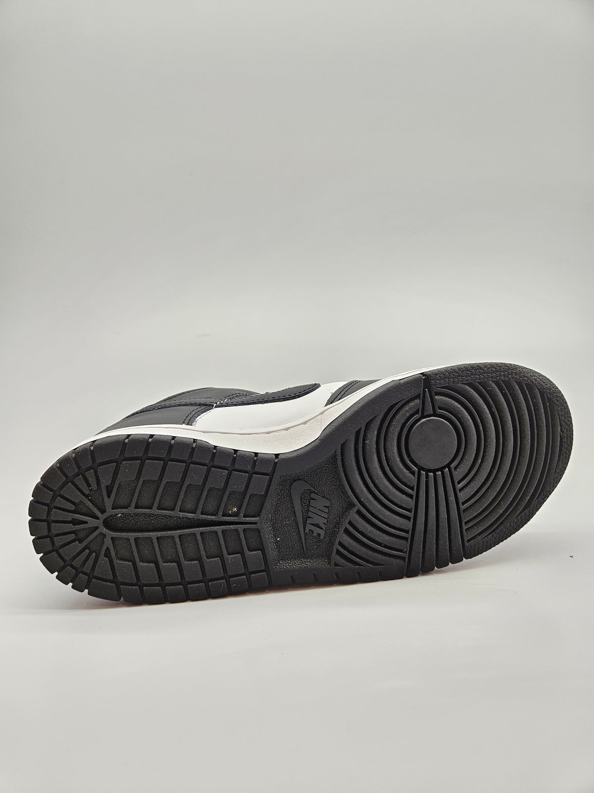 NIKE ORIGINAL PATIKI BR 40