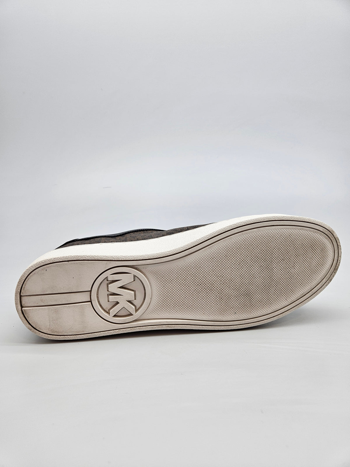 MICHAEL KORS ORIGINAL PATIKI BR 40