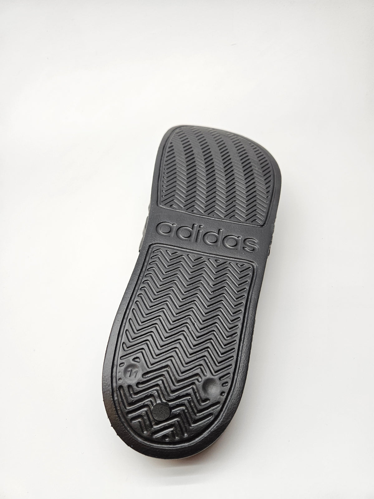 ADIDAS ORIGINAL VLECKI BR 46