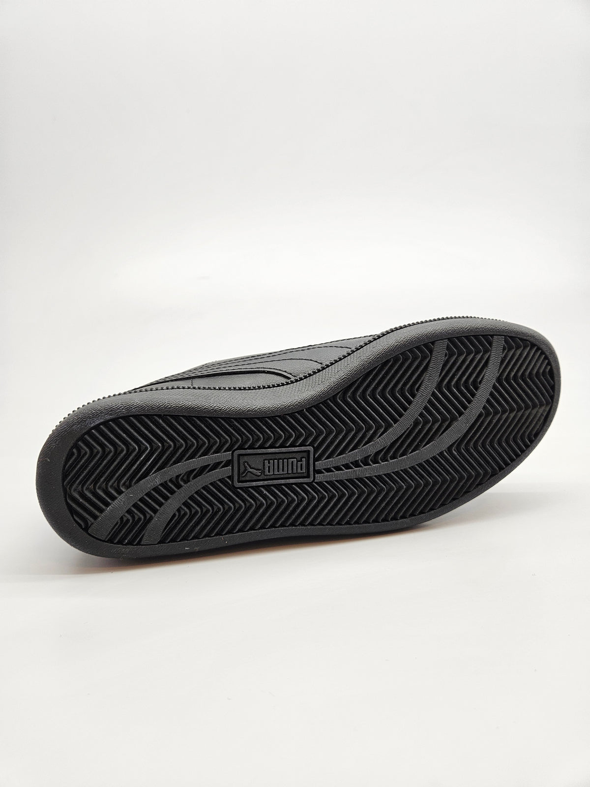 PUMA ORIGINAL PATIKI BR 35.5