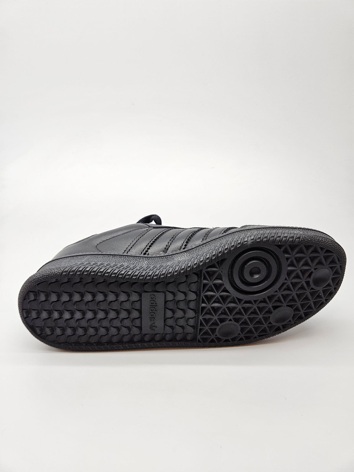 ADIDAS ORIGINAL PATIKI BR 40