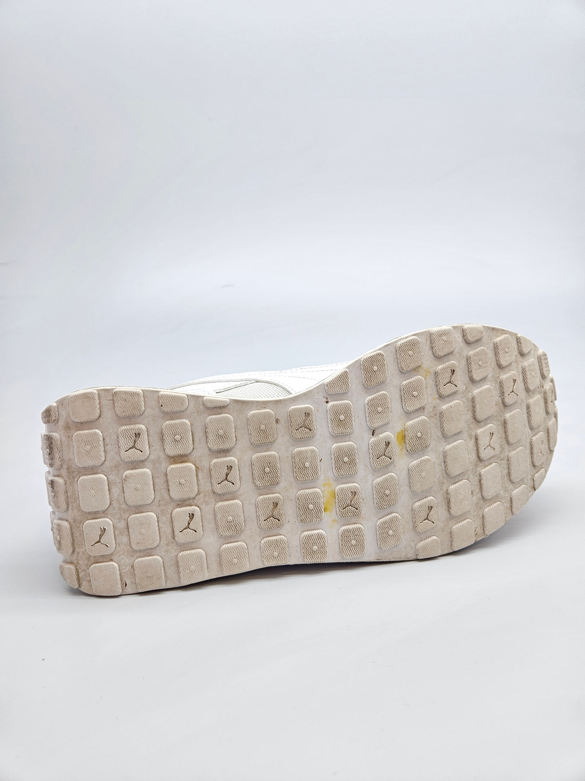 PUMA ORIGINAL PATIKI BR 37