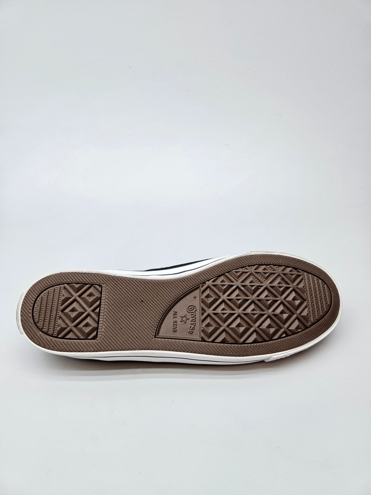 CONVERSE ORIGINAL PATIKI BR 40.5