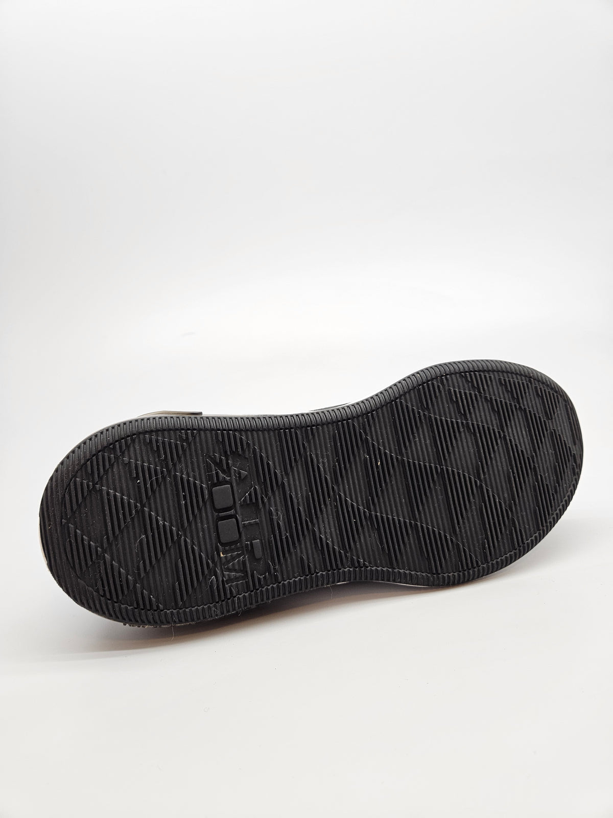 NIKE ORIGINAL PATIKI BR 39