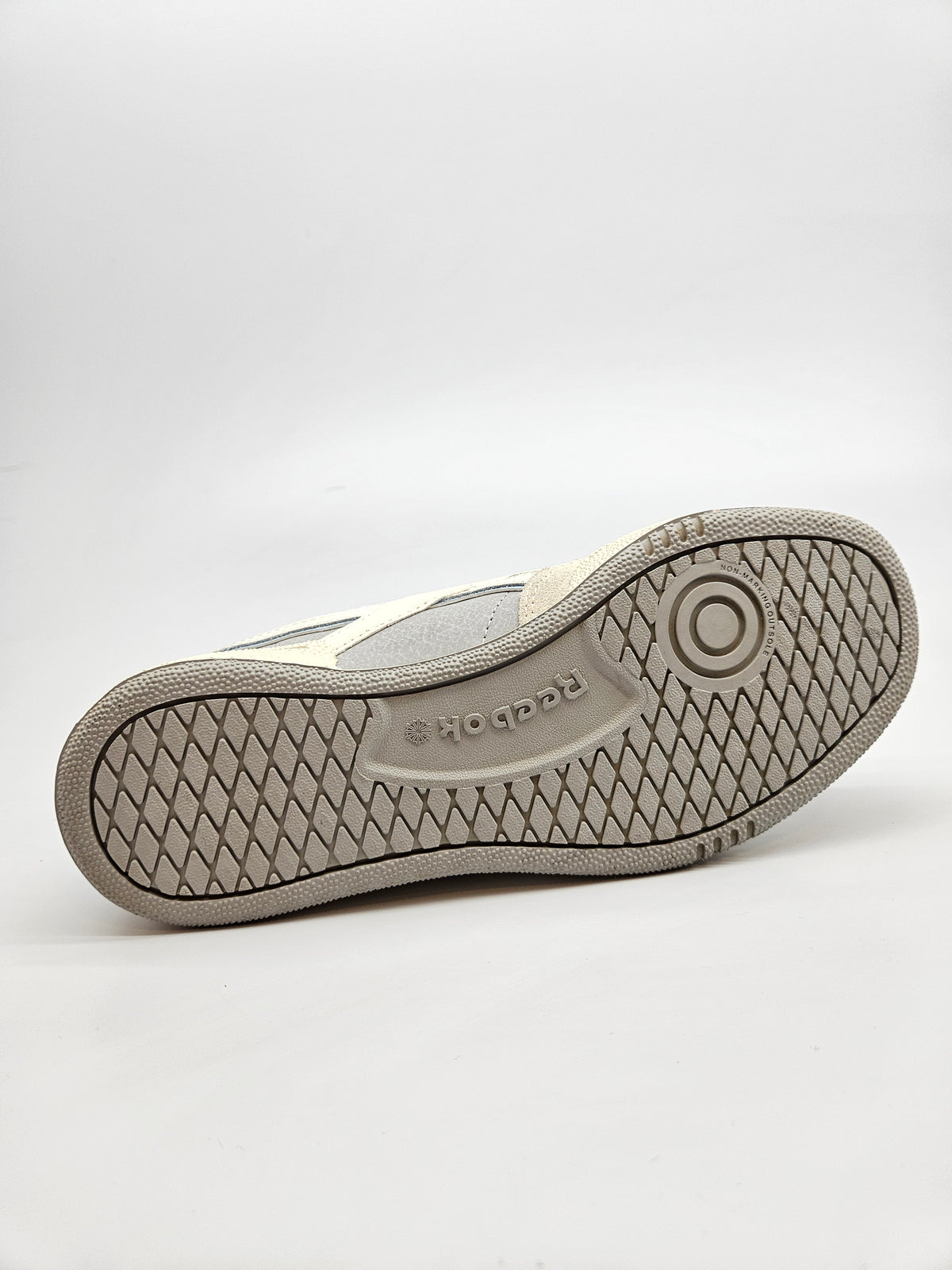 REEBOK ORIGINAL PATIKI BR 38.5