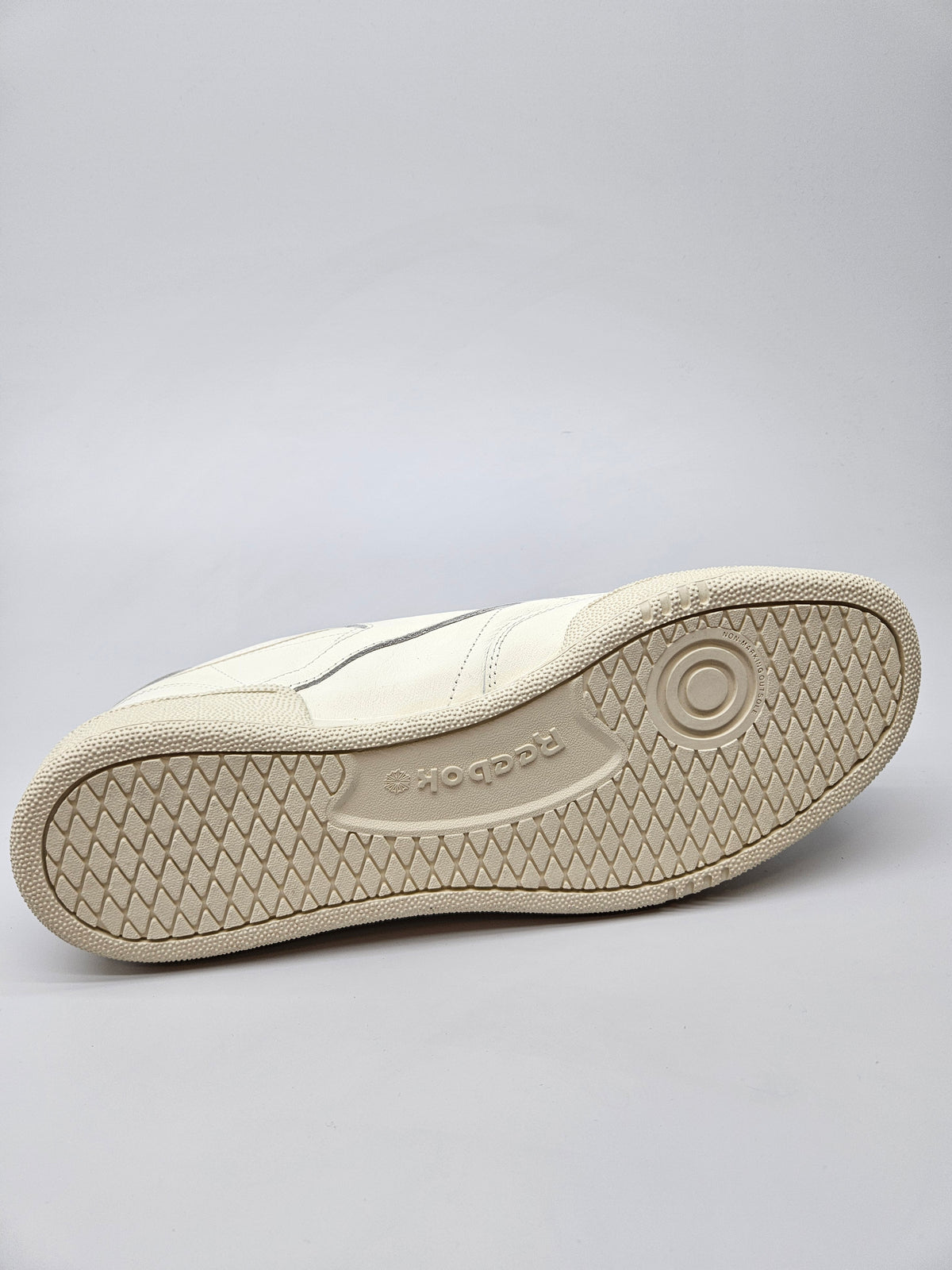 REEBOK ORIGINAL PATIKI BR 45.5