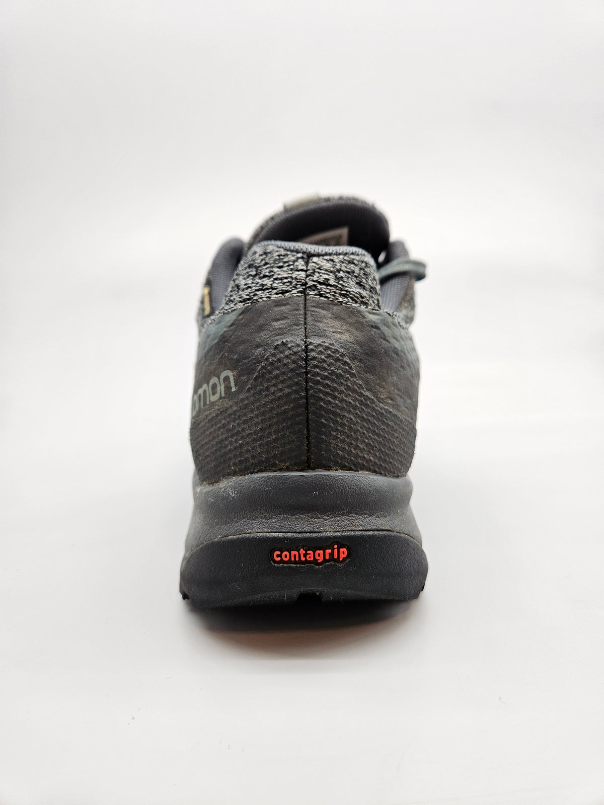 SALOMON GORETEX ORIGINAL PATIKI BR 39
