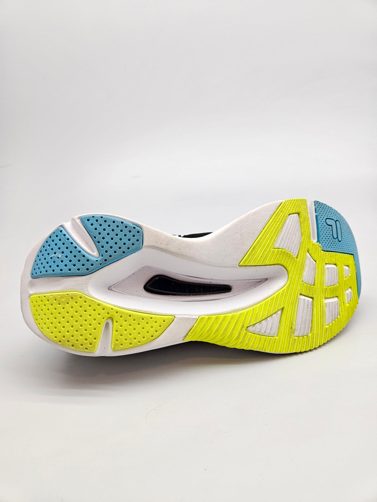 FILA ORIGINAL PATIKI BR 39