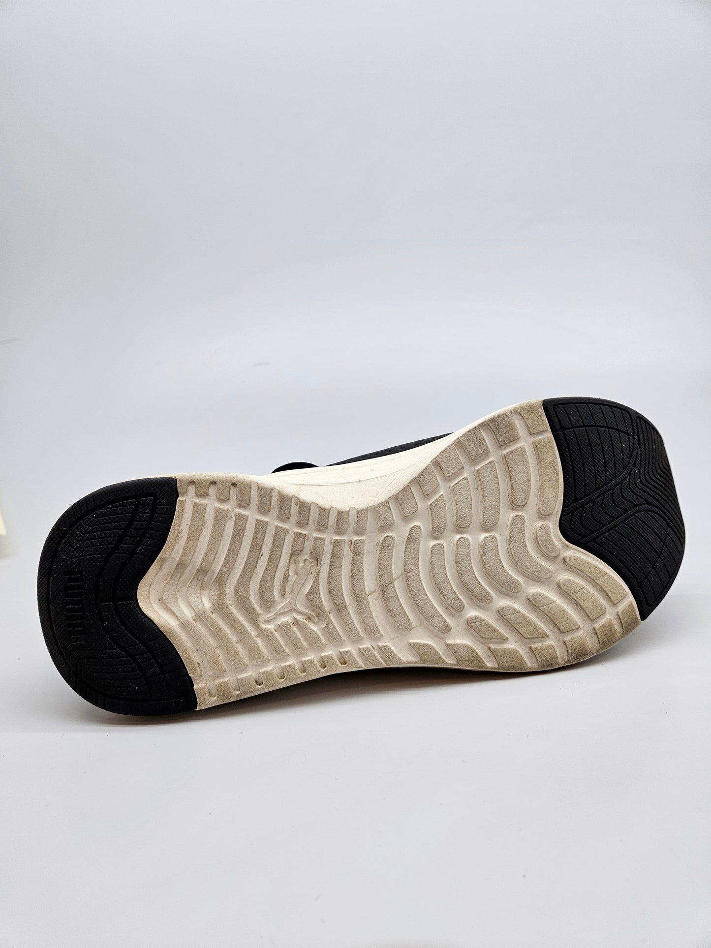 PUMA ORIGINAL PATIKI BR 39