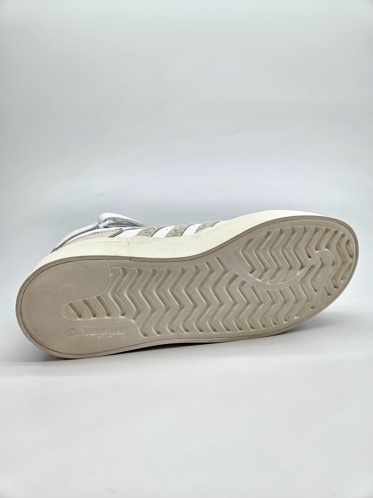 ADIDAS ORIGINAL PATIKI BR 40.5