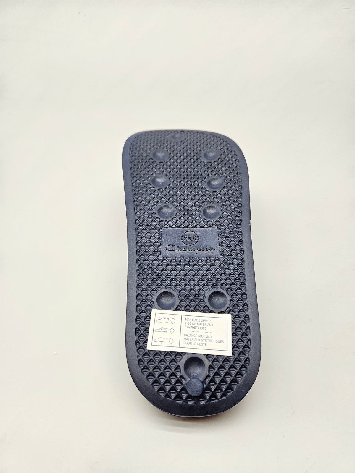 CHAMPION NOVI ORIGINAL VLECKI BR 28.5