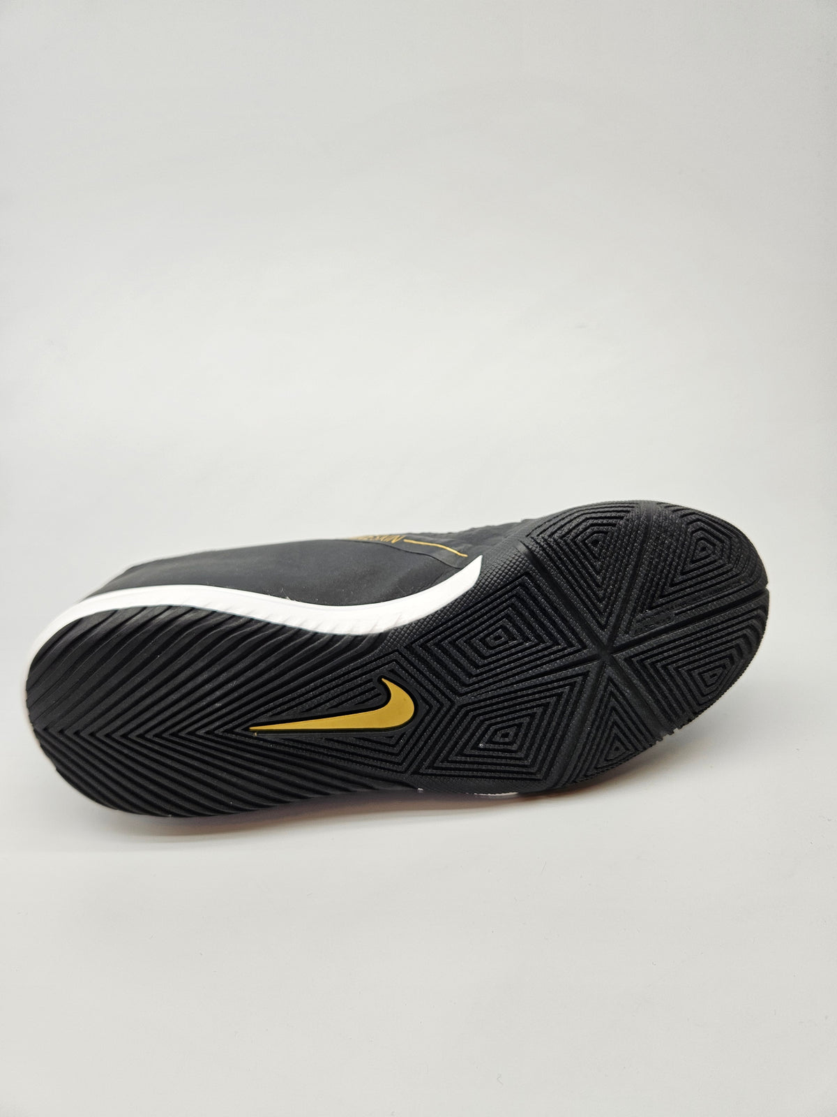 NIKE ORIGINAL PATIKI BR 36.5