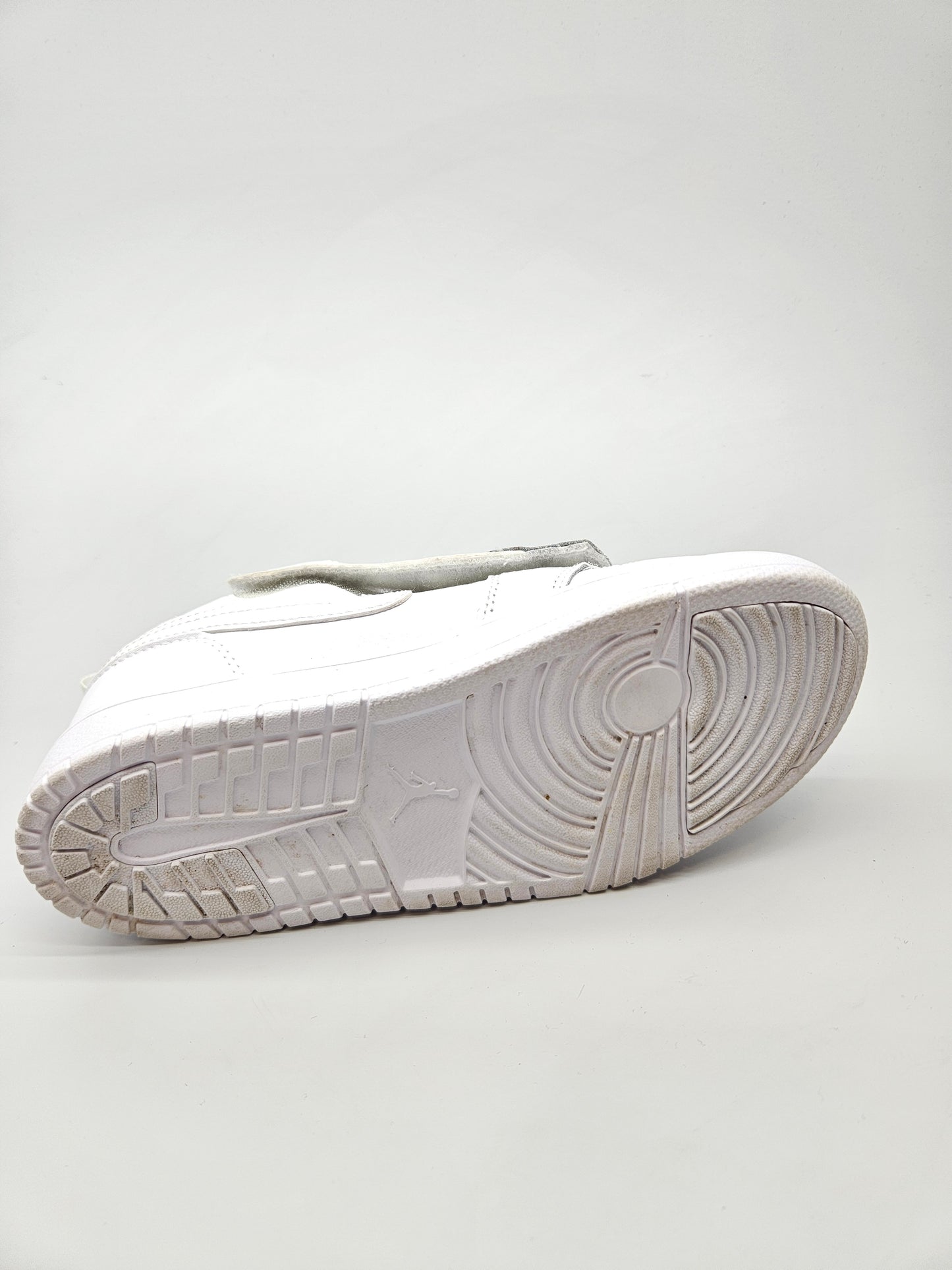 NIKE JORDAN ORIGINAL PATIKI BR 34