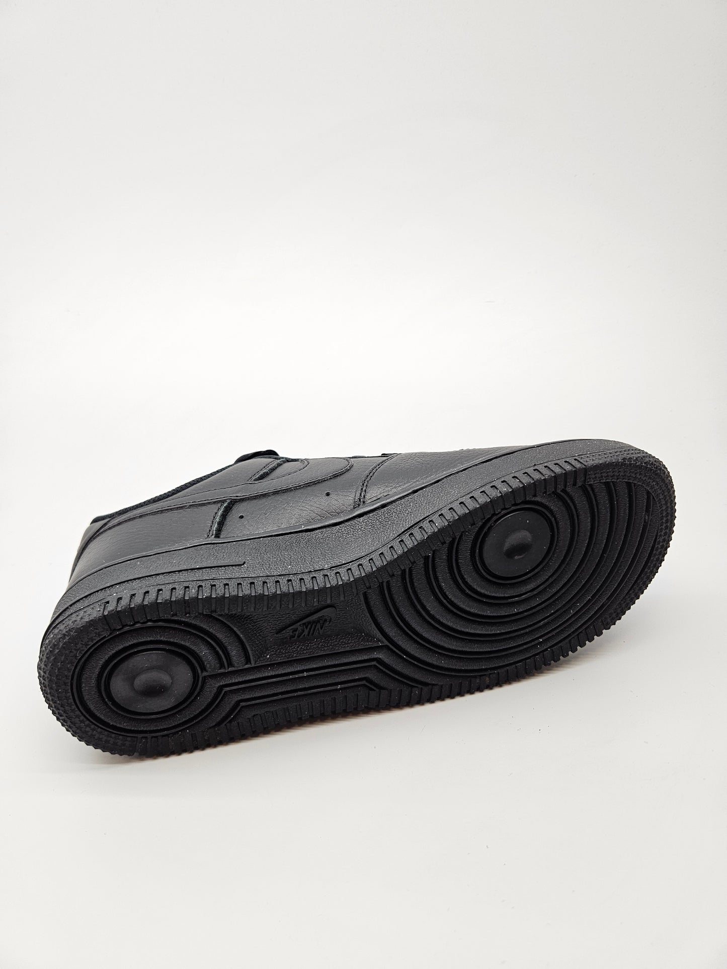 NIKE ORIGINAL PATIKI BR 37.5