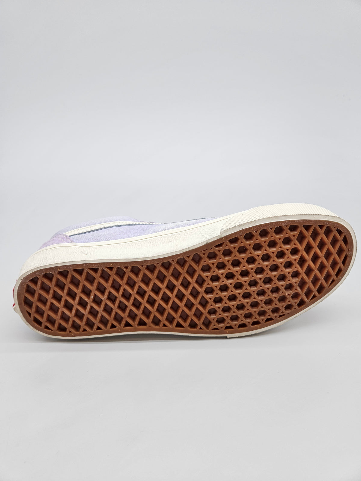 VANS ORIGINAL PATIKI BR 38