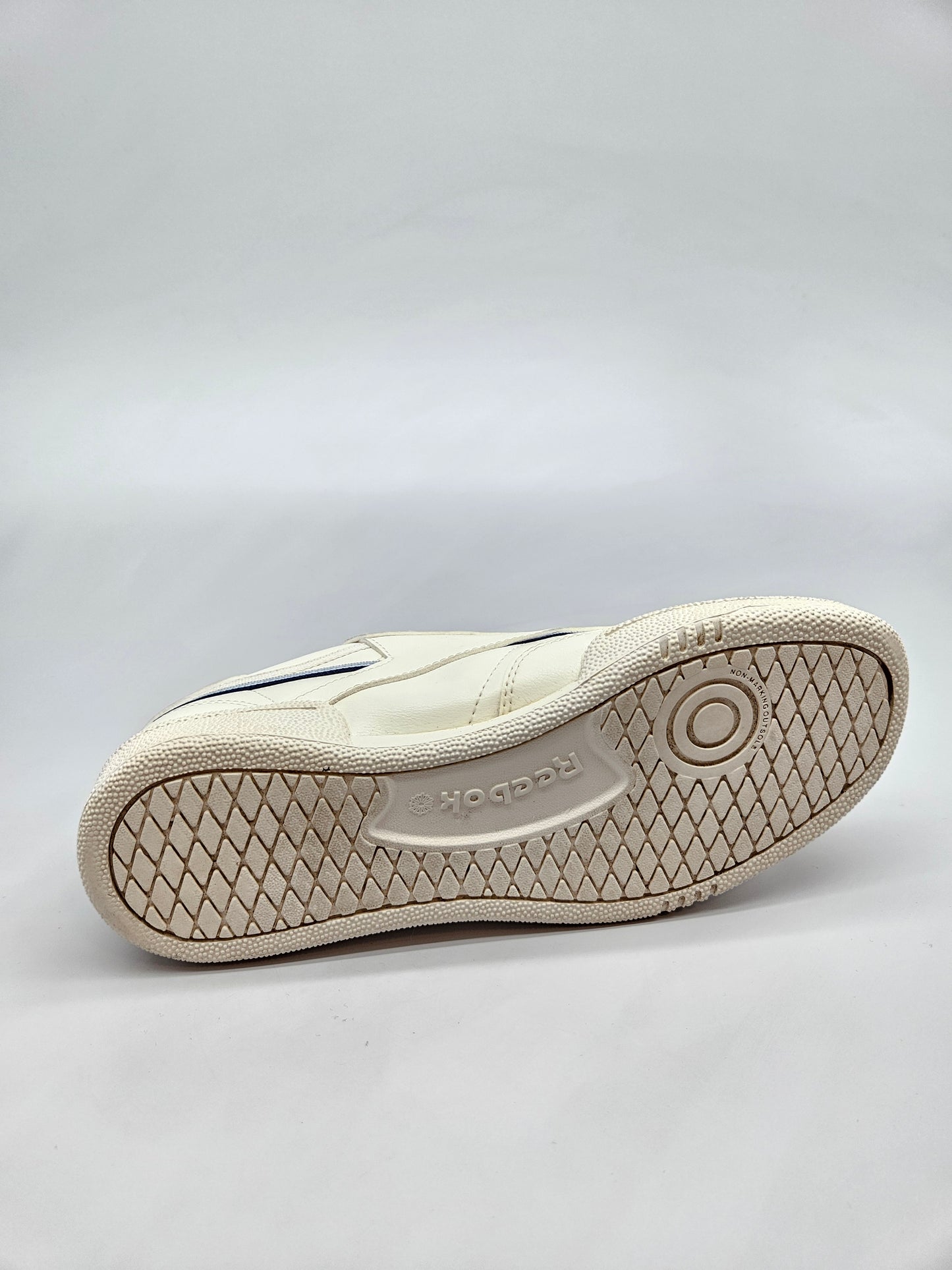 REEBOK ORIGINAL PATIKI BR 38.5