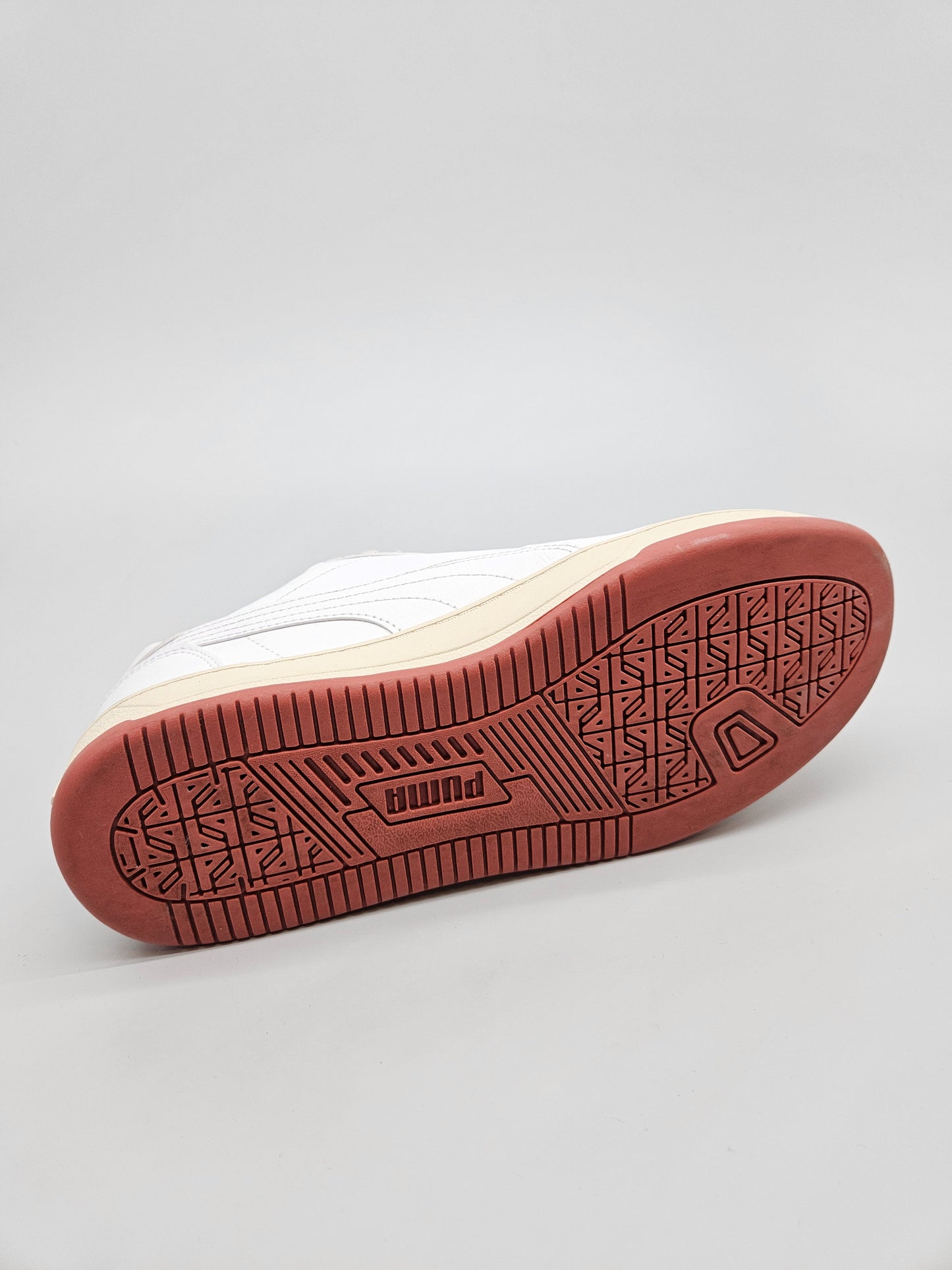 PUMA ORIGINAL PATIKI BR 40.5