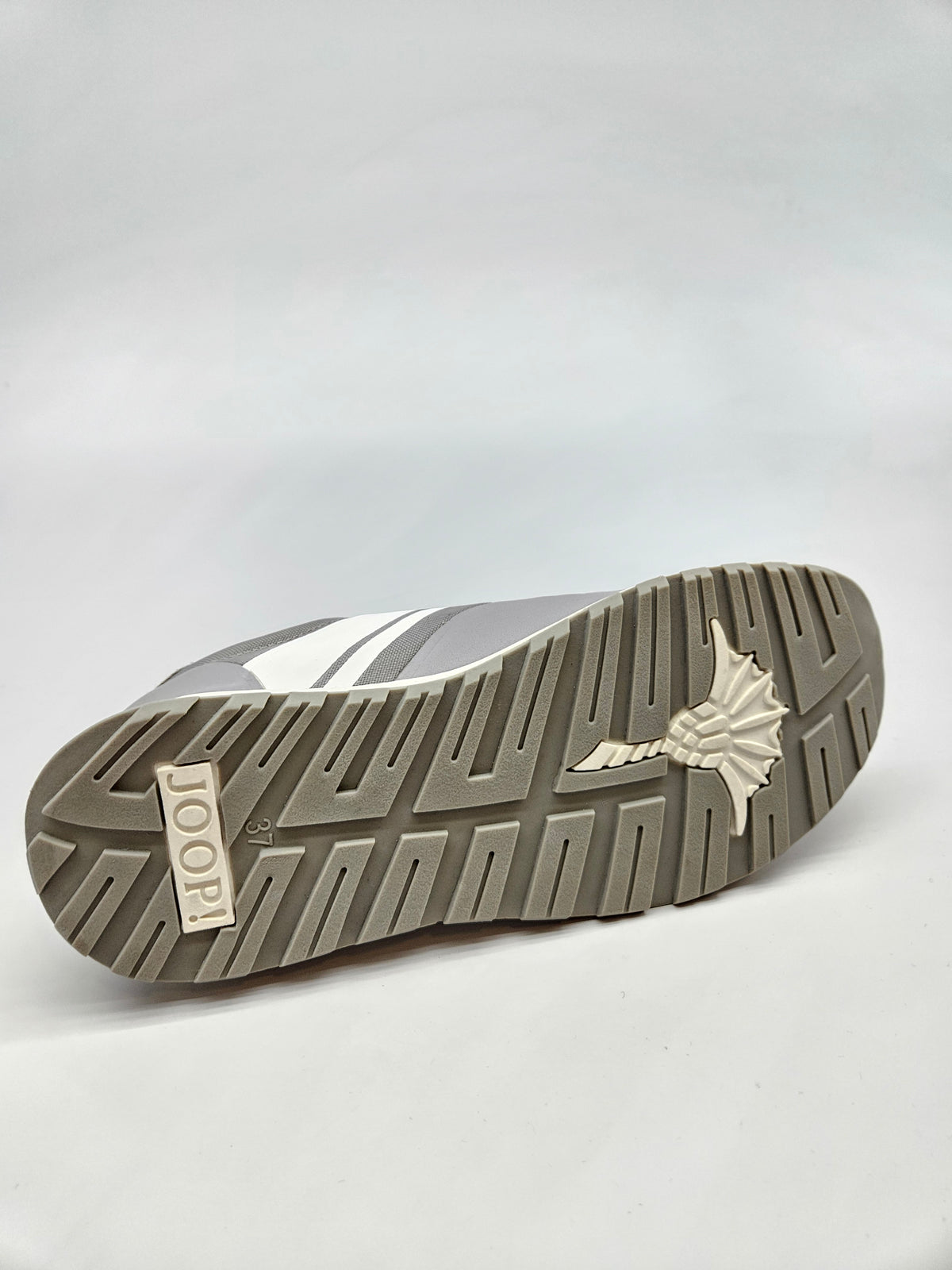 JOOP ORIGINAL PATIKI BR 37