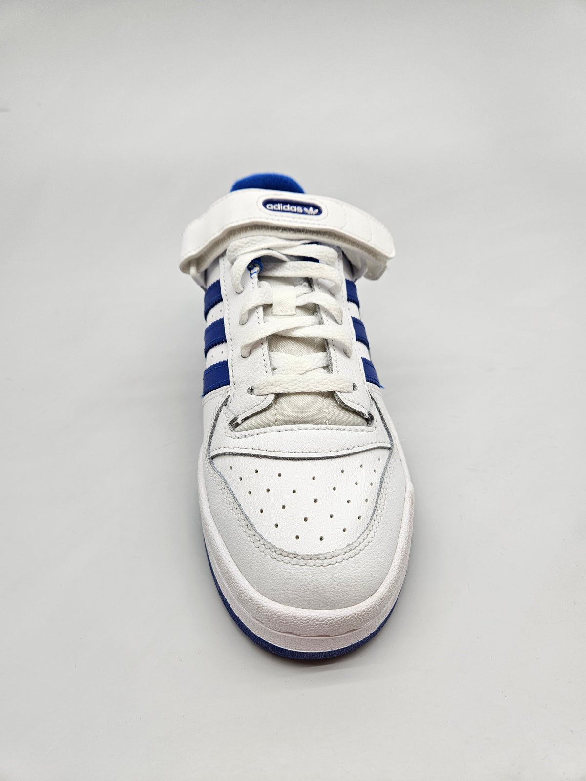 ADIDAS ORIGINAL PATIKI BR 38
