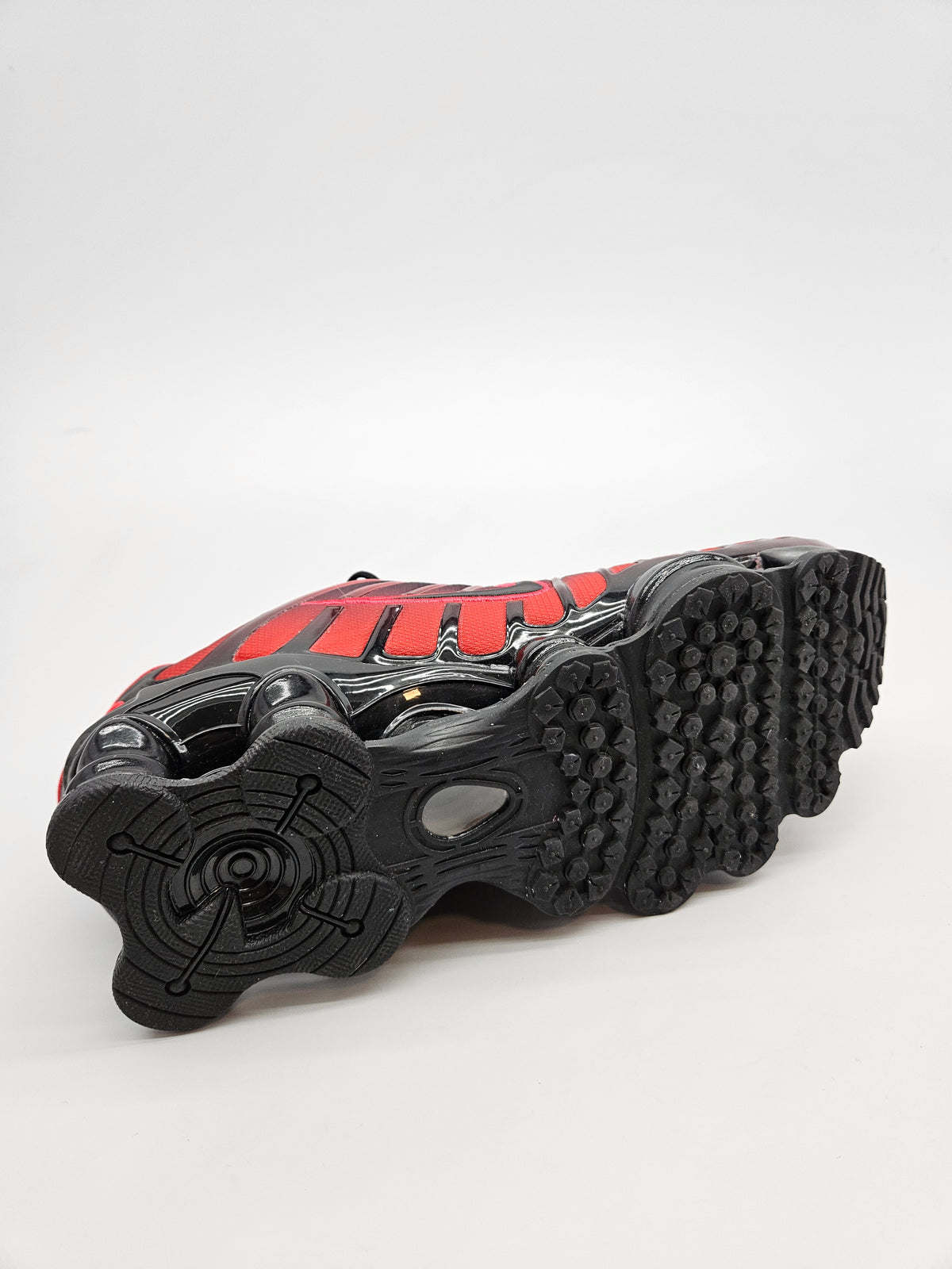 NIKE SHOX ORIGINAL PATIKI BR 40.5