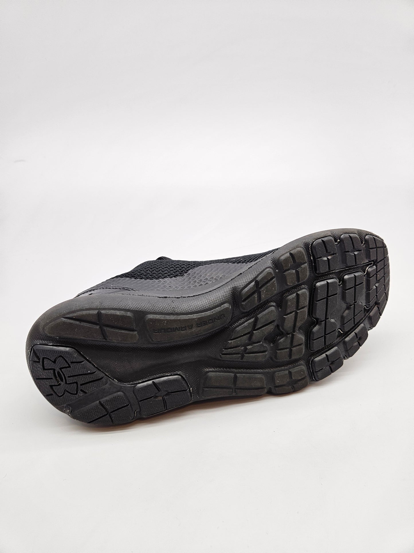 UNDER ARMOUR ORIGINAL PATIKI BR 38