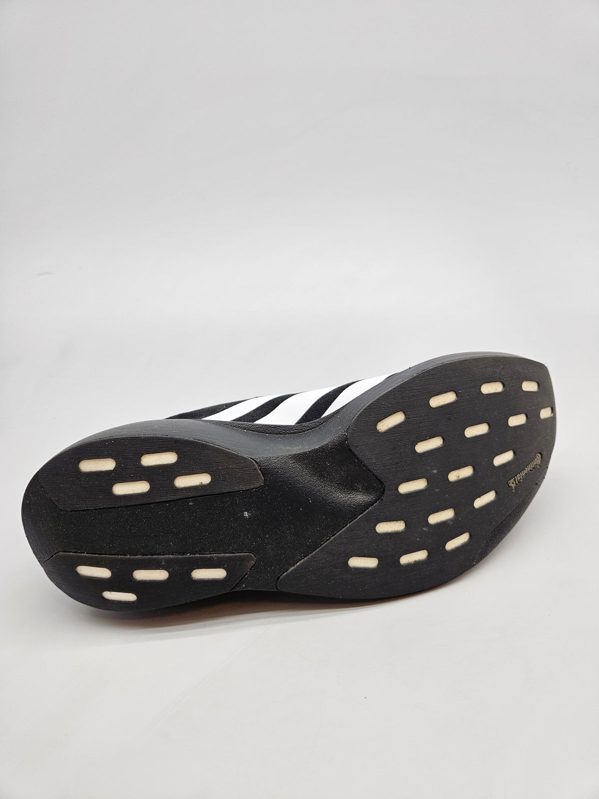ADIDAS ORIGINAL PATIKI BR 44