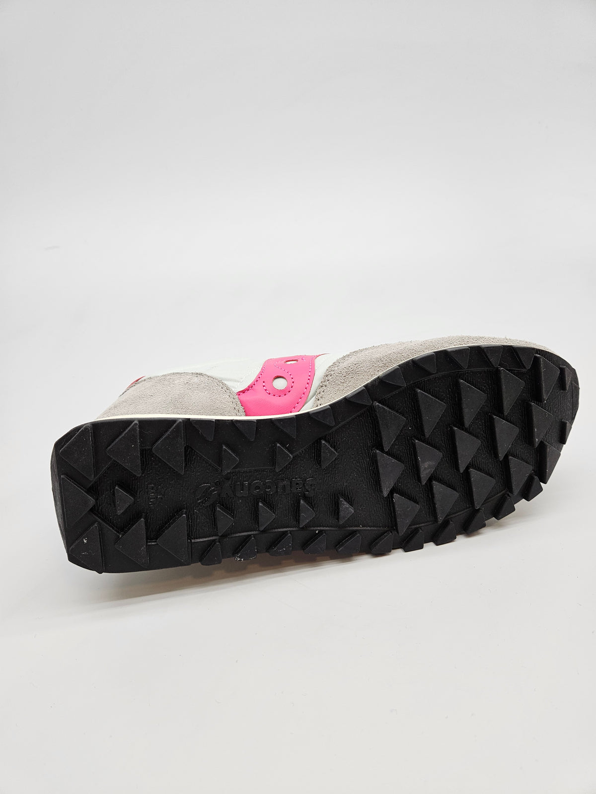 SAUCONY ORIGINAL PATIKI BR 40.5