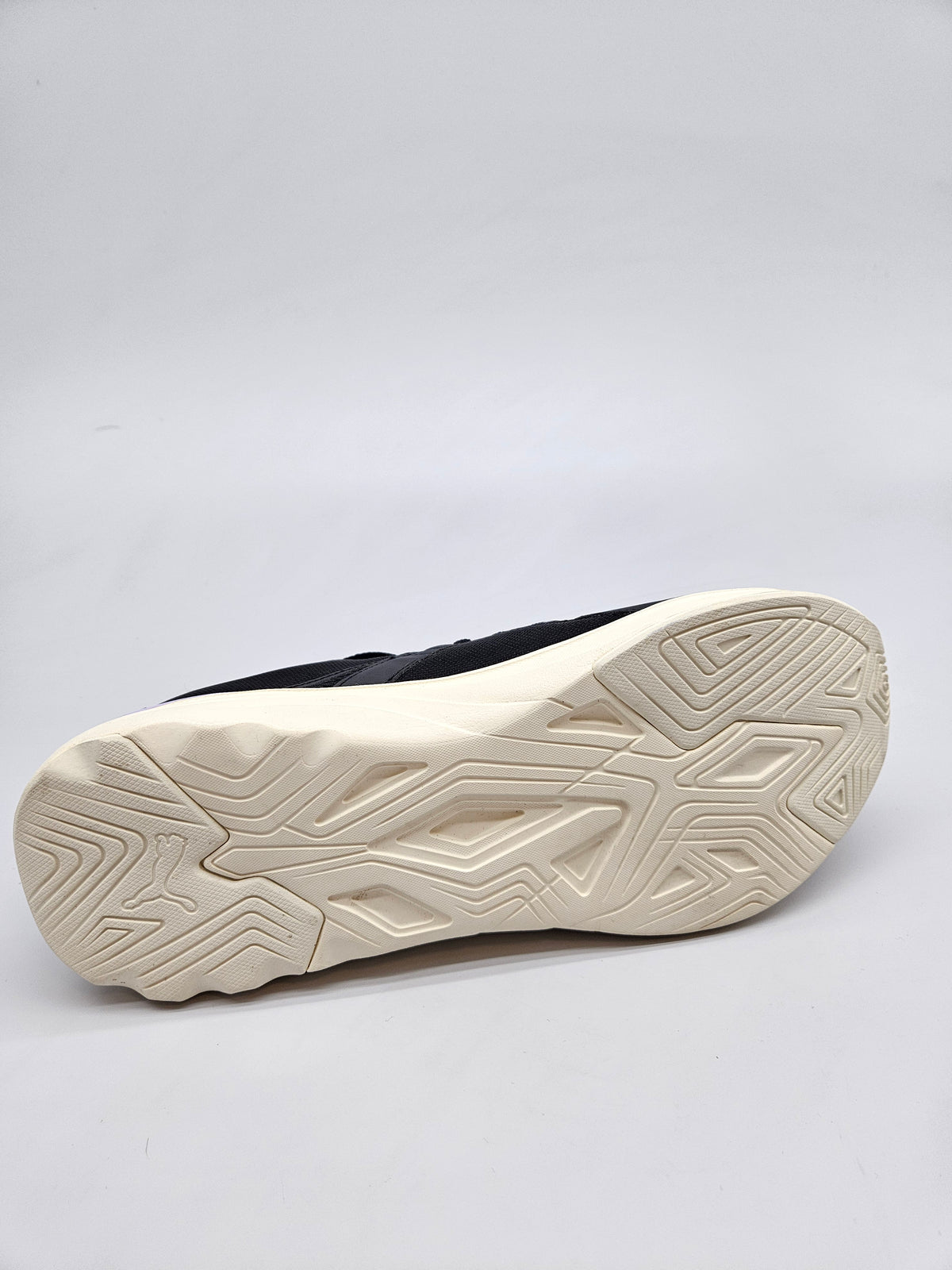 PUMA ORIGINAL PATIKI BR 42.5