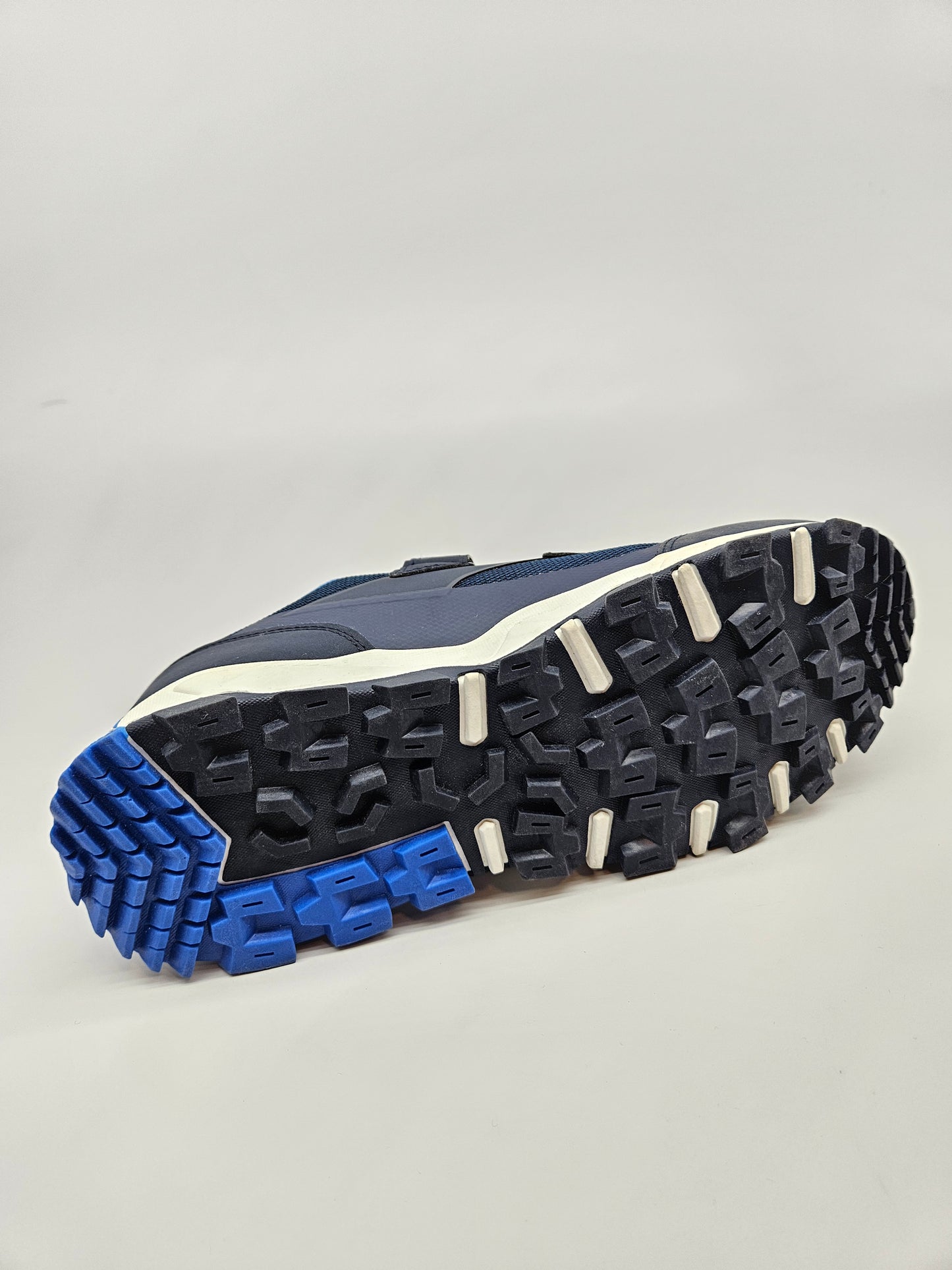 TROOL KIDS ORIGINAL VODOTPORNI PATIKI BR 40