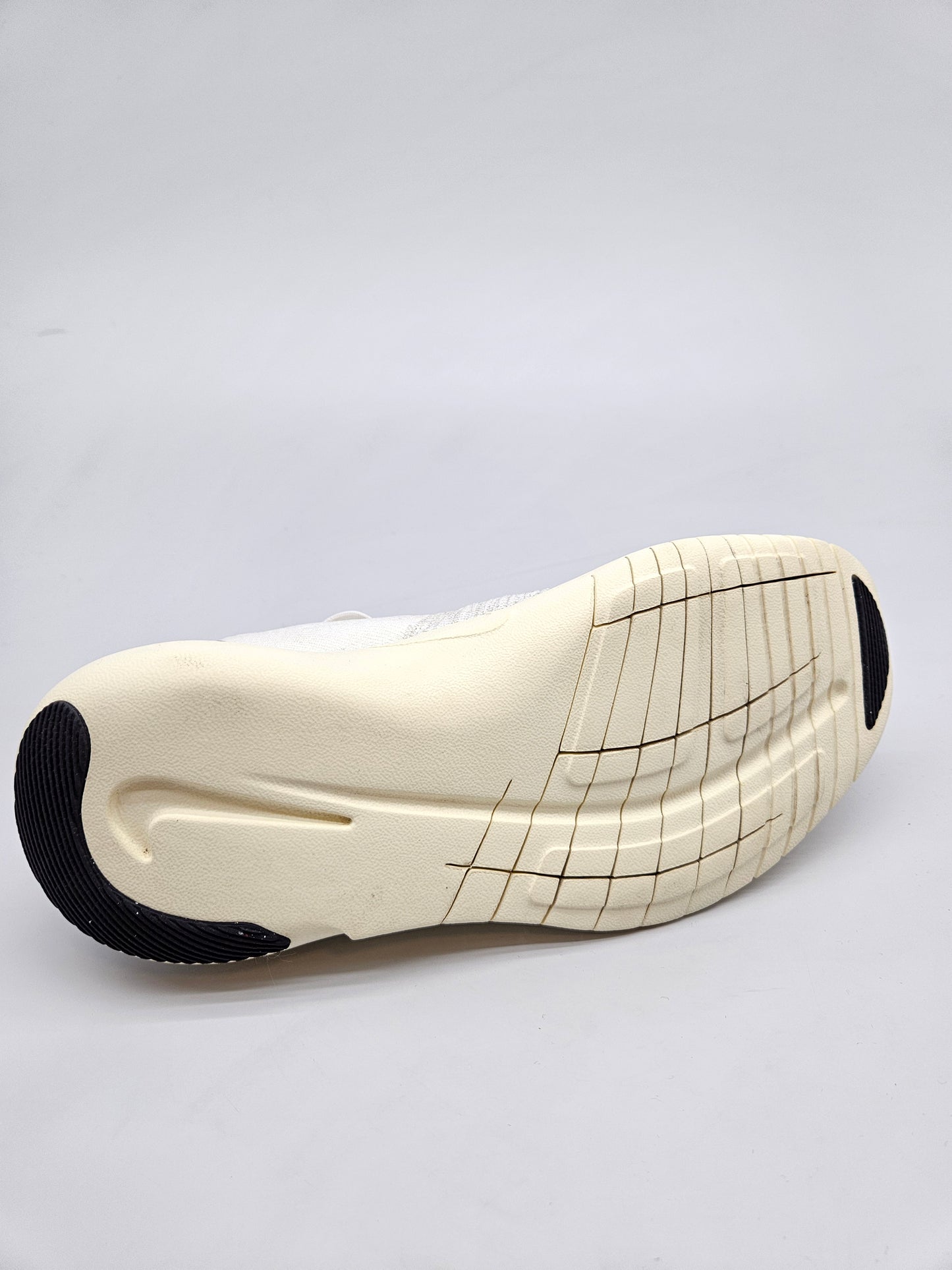 NIKE ORIGINAL PATIKI BR 36.5
