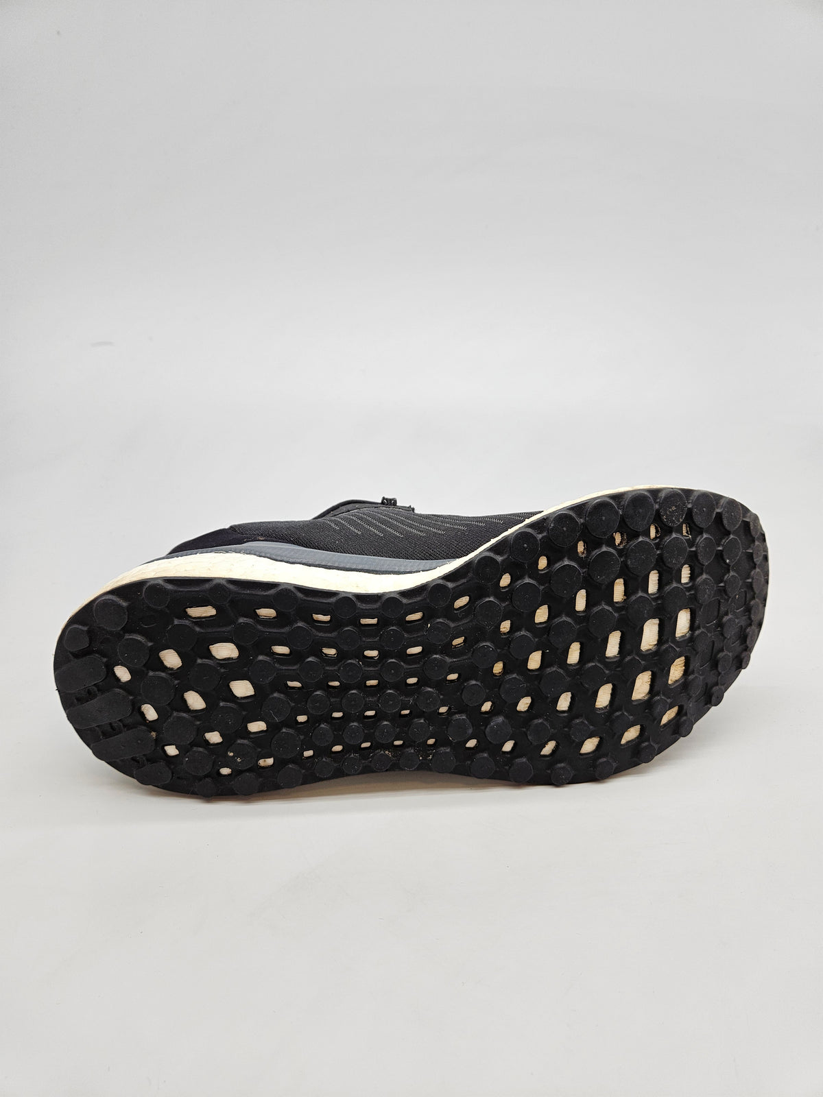 ASICS ORIGINAL PATIKI BR 38.5