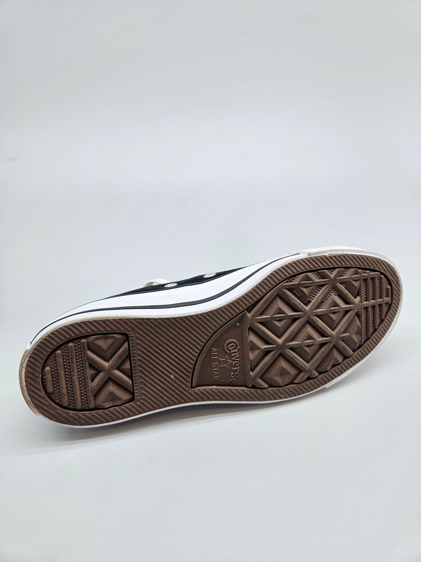 CONVERSE ORIGINAL PATIKI BR 36