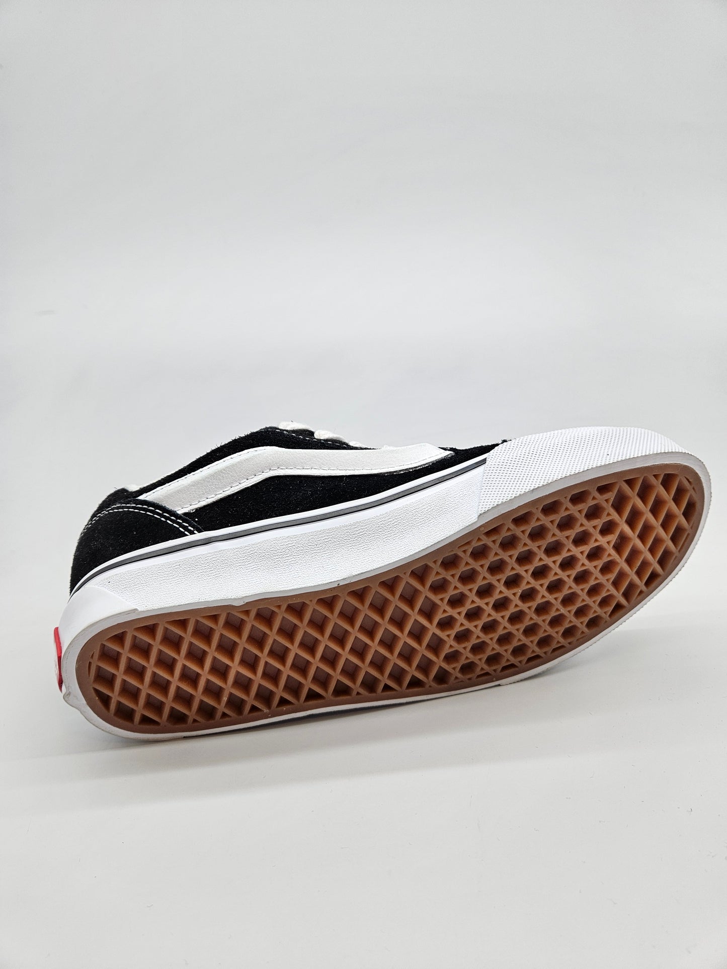 VANS NOVI ORIGINAL PATIKI BR 36