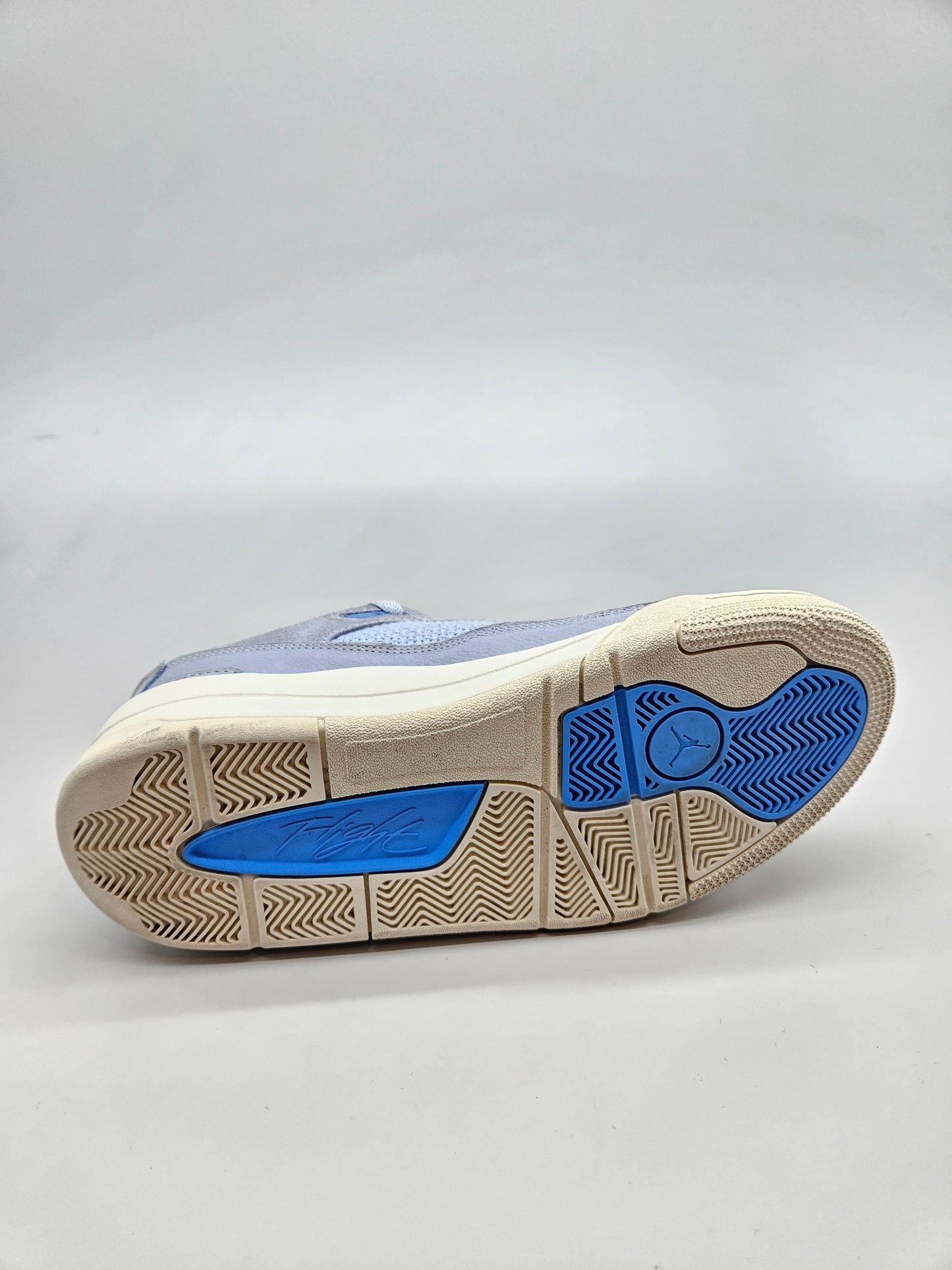 NIKE JORDAN ORIGINAL PATIKI BR 40.5