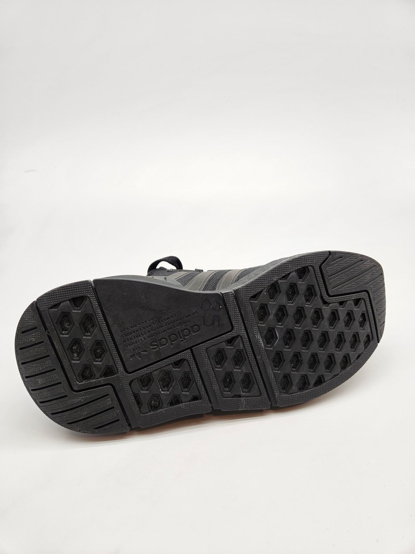 ADIDAS NOVI ORIGINAL PATIKI BR 36