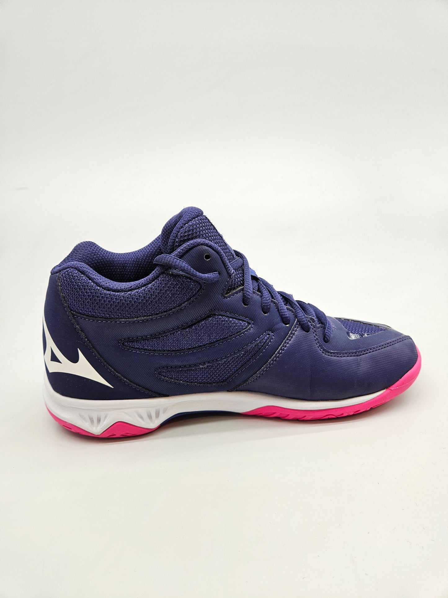 MIZUNO ORIGINAL PATIKI BR 38