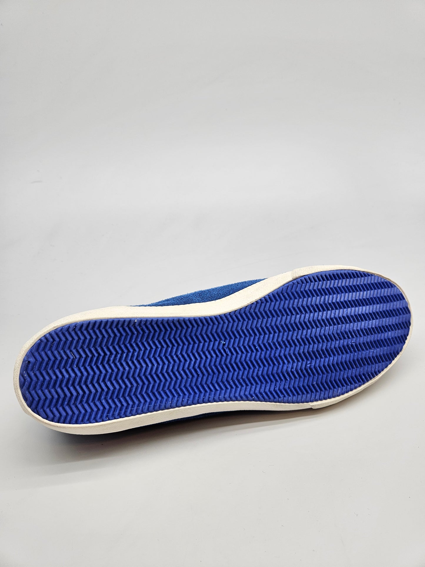 LACOSTE ORIGINAL PATIKI BR 44.5