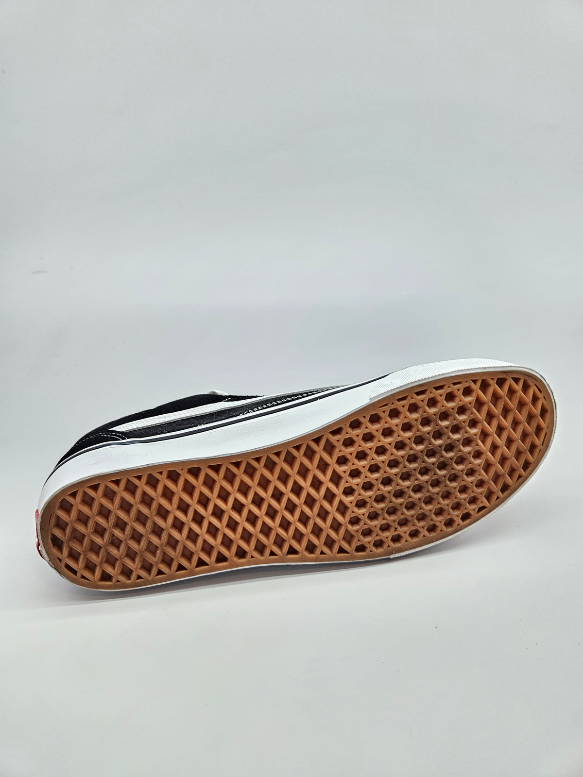 VANS ORIGINAL PATIKI BR 44